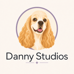 dogtest