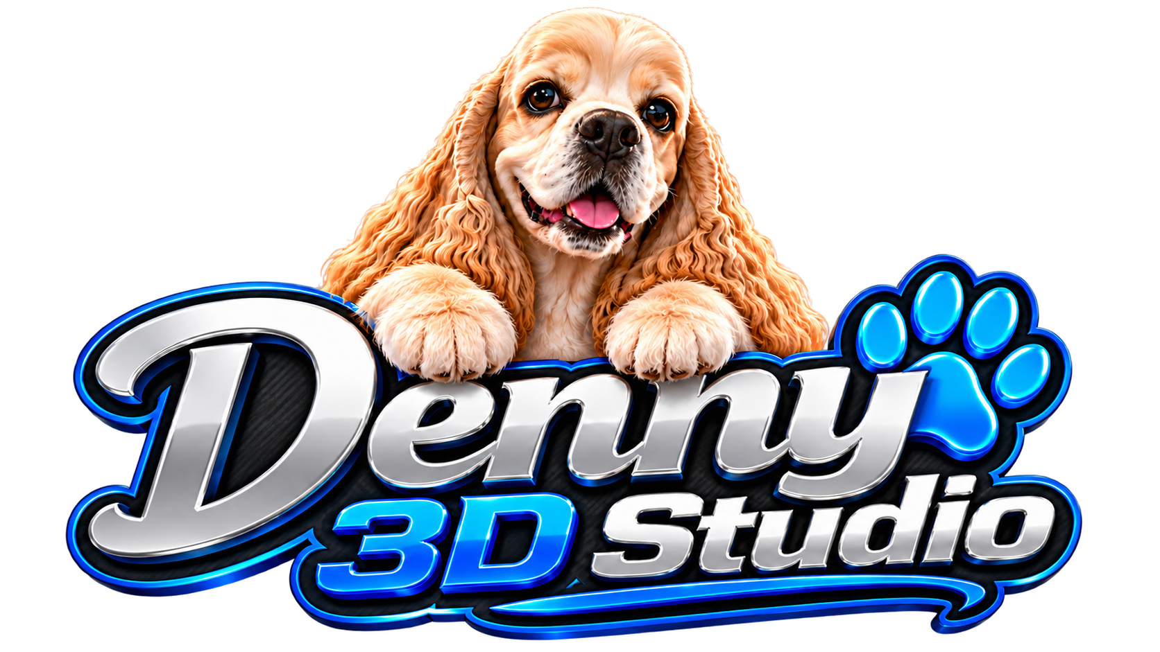 Danny 3D Studio
